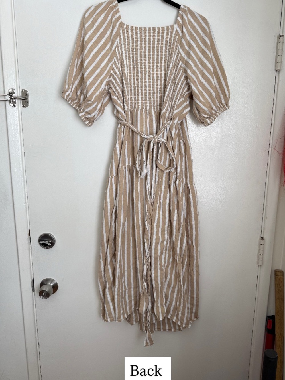 Old Navy Dress - Picture 5 of 9